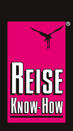Reise Know-How